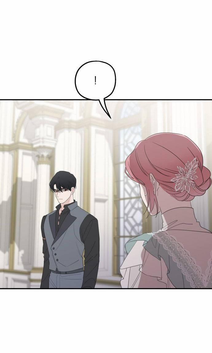 Gia Đình Chồng Bị Ám Ảnh Bởi Tôi 22.1 trang 20