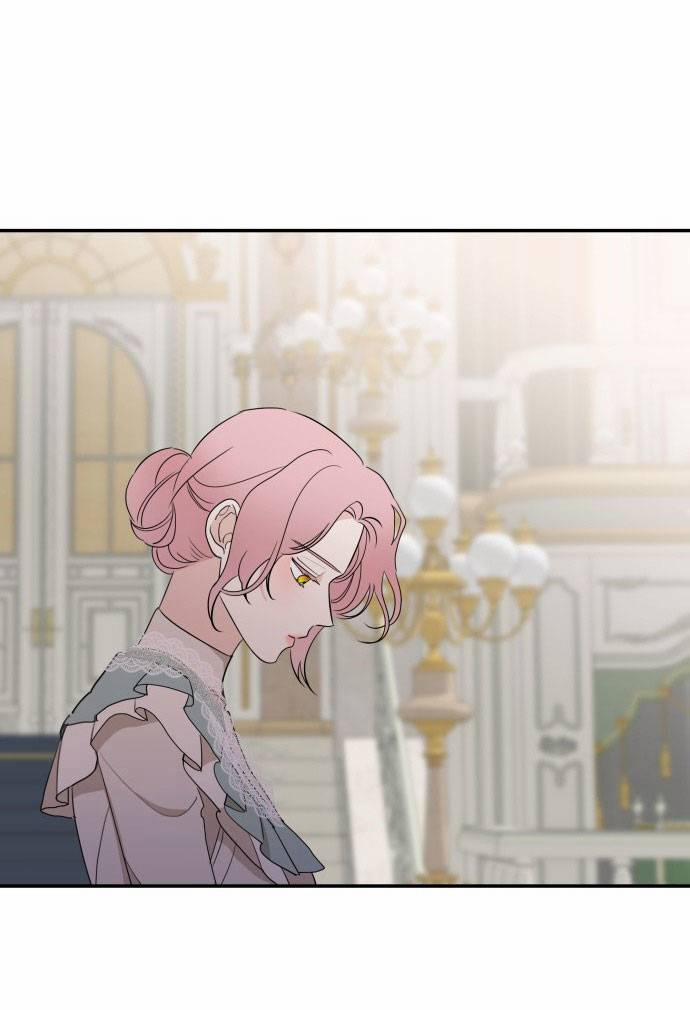 Gia Đình Chồng Bị Ám Ảnh Bởi Tôi 22.1 trang 23