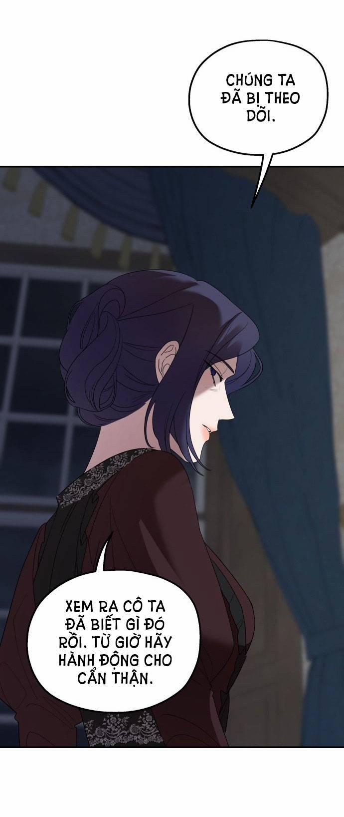 Gia Đình Chồng Bị Ám Ảnh Bởi Tôi 22.1 trang 5