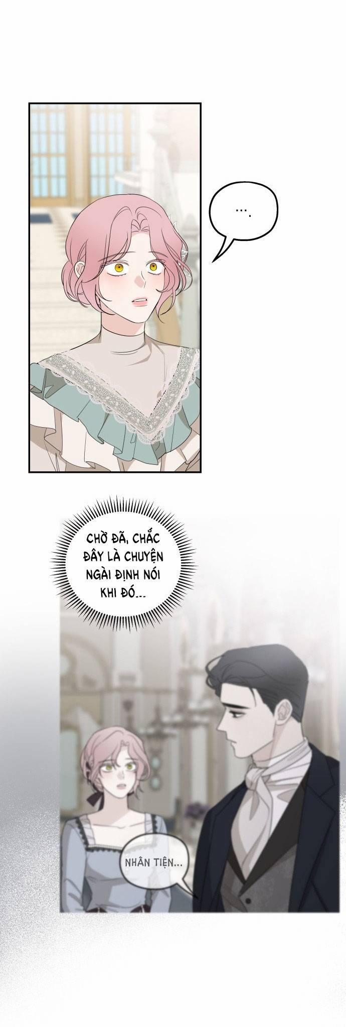 Gia Đình Chồng Bị Ám Ảnh Bởi Tôi 22.2 trang 0