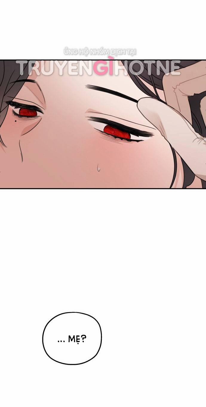 Gia Đình Chồng Bị Ám Ảnh Bởi Tôi 22.2 trang 11