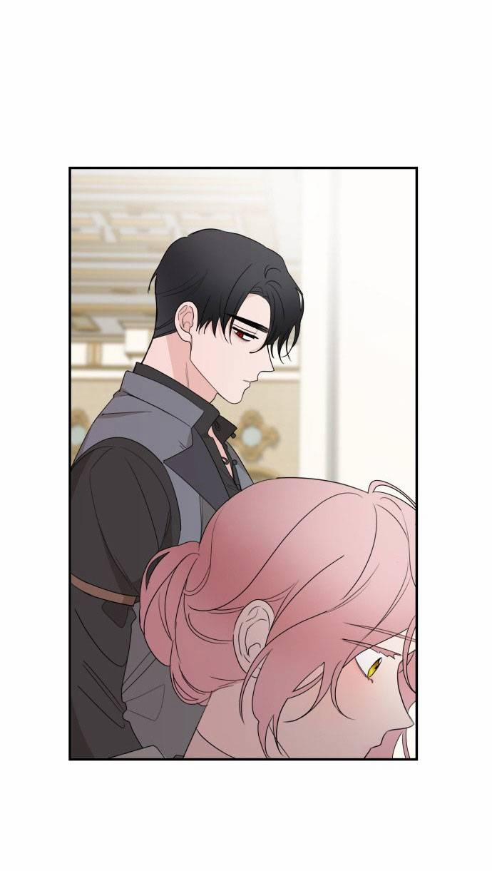 Gia Đình Chồng Bị Ám Ảnh Bởi Tôi 22.2 trang 2