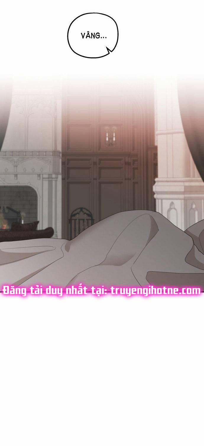 Gia Đình Chồng Bị Ám Ảnh Bởi Tôi 22.2 trang 21