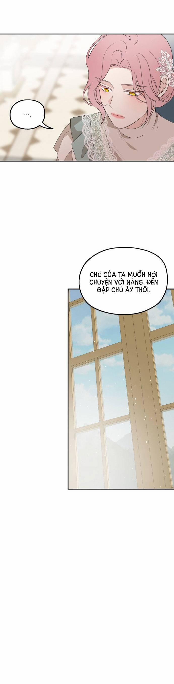 Gia Đình Chồng Bị Ám Ảnh Bởi Tôi 22.2 trang 24