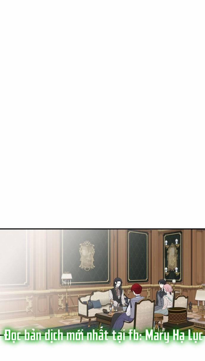 Gia Đình Chồng Bị Ám Ảnh Bởi Tôi 22.2 trang 25