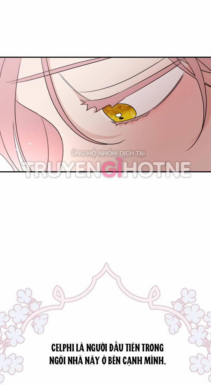 Gia Đình Chồng Bị Ám Ảnh Bởi Tôi 22.2 trang 5