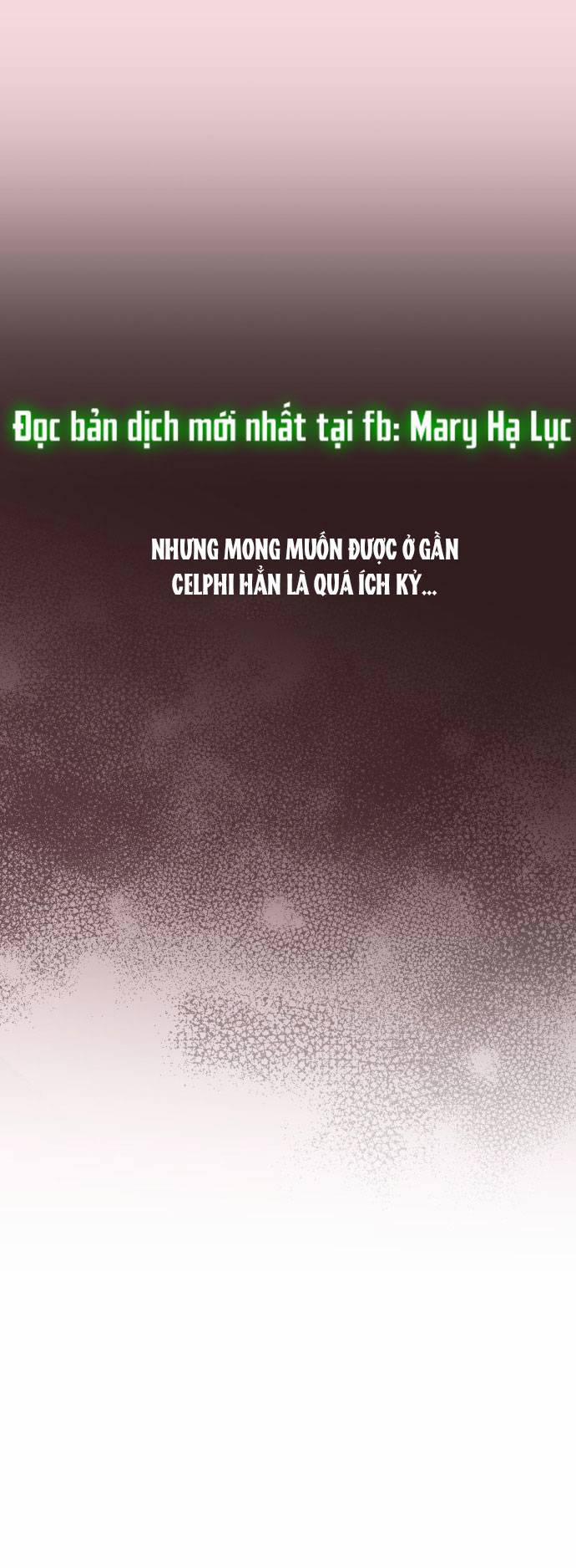 Gia Đình Chồng Bị Ám Ảnh Bởi Tôi 22.2 trang 7