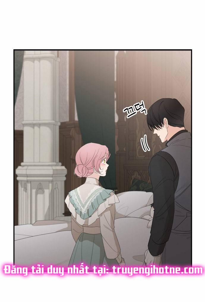 Gia Đình Chồng Bị Ám Ảnh Bởi Tôi 22.2 trang 9