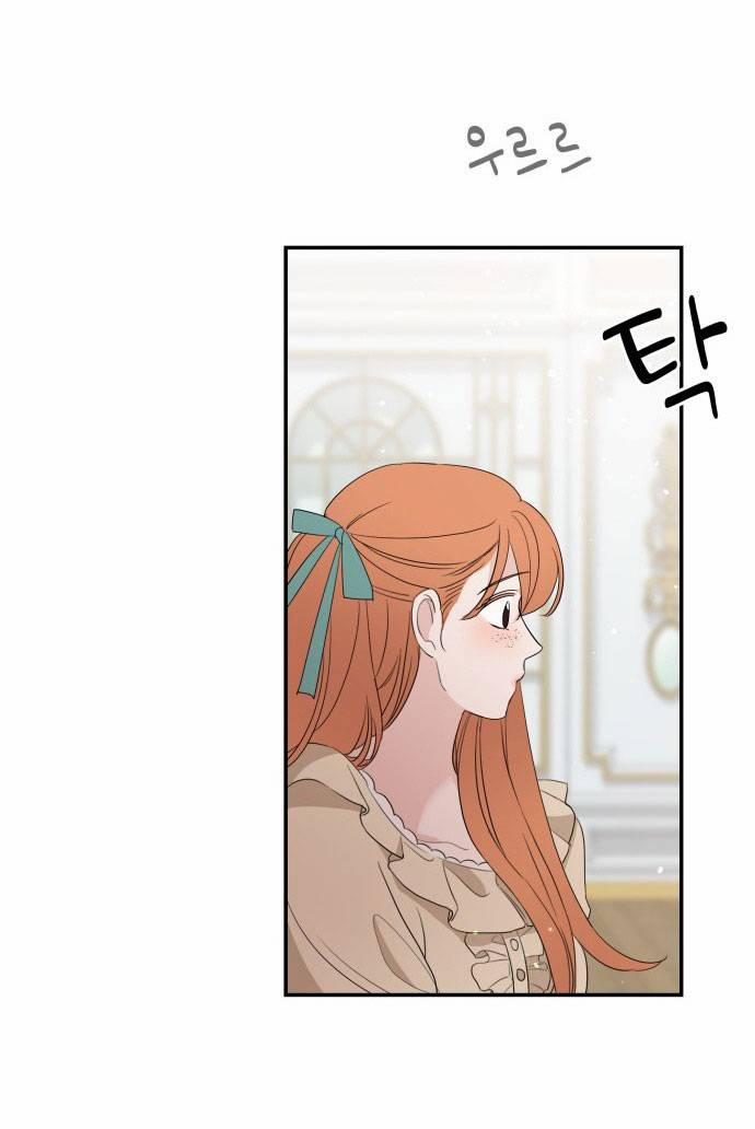 Gia Đình Chồng Bị Ám Ảnh Bởi Tôi 23.1 trang 15