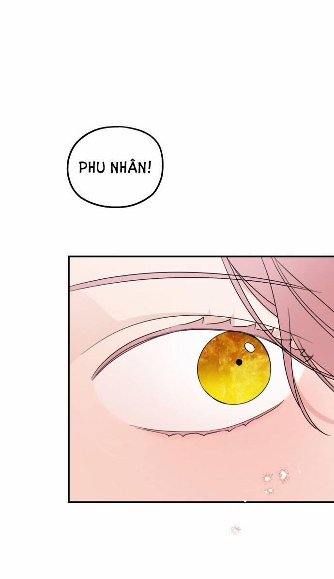 Gia Đình Chồng Bị Ám Ảnh Bởi Tôi 23.1 trang 22