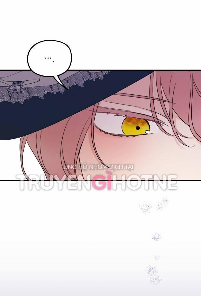 Gia Đình Chồng Bị Ám Ảnh Bởi Tôi 23.1 trang 25