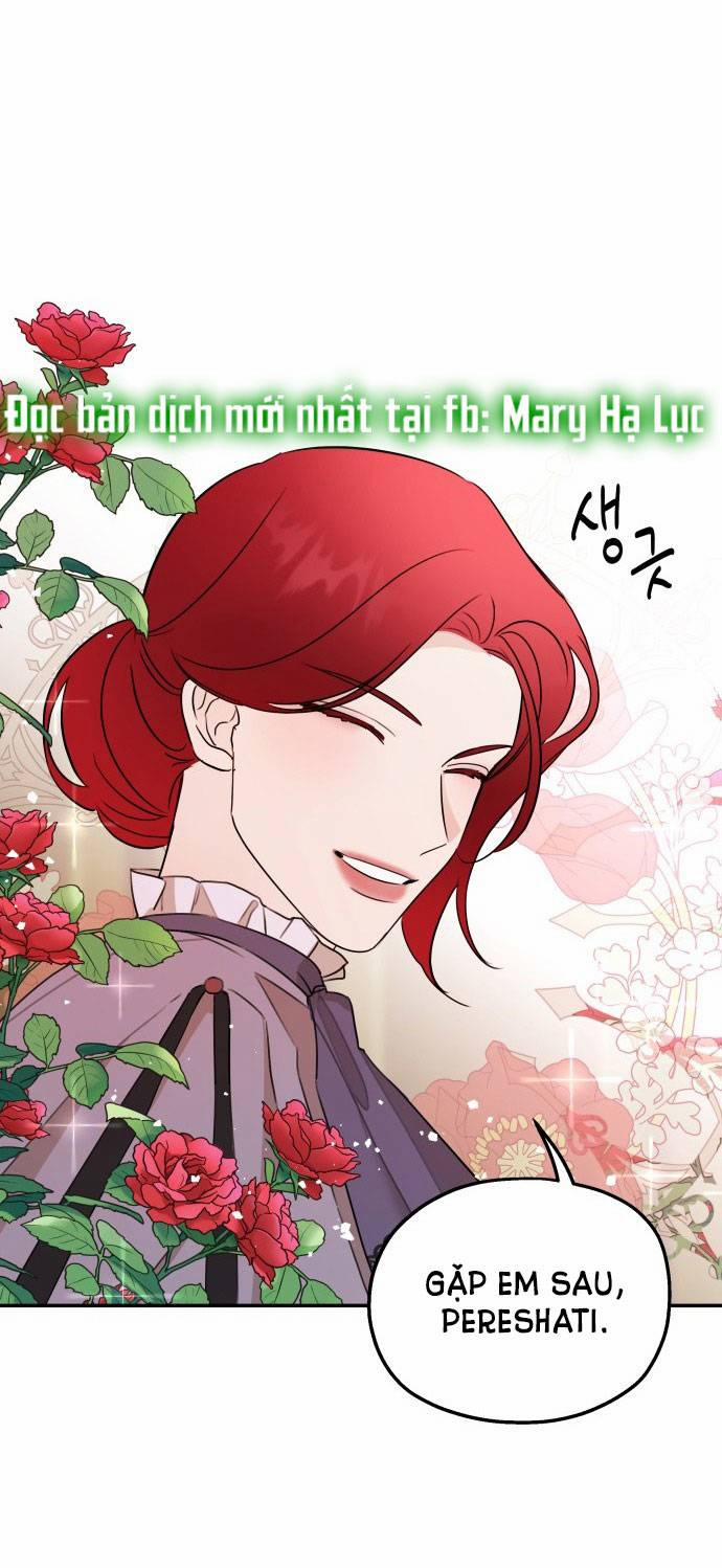 Gia Đình Chồng Bị Ám Ảnh Bởi Tôi 23.1 trang 7