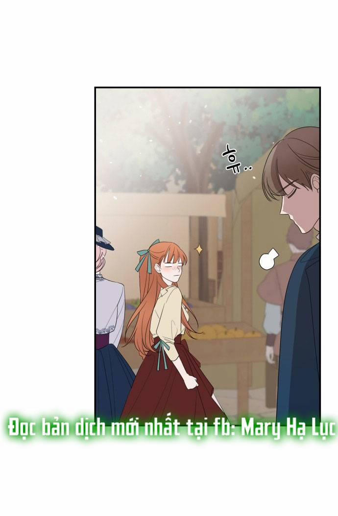 Gia Đình Chồng Bị Ám Ảnh Bởi Tôi 23.2 trang 14