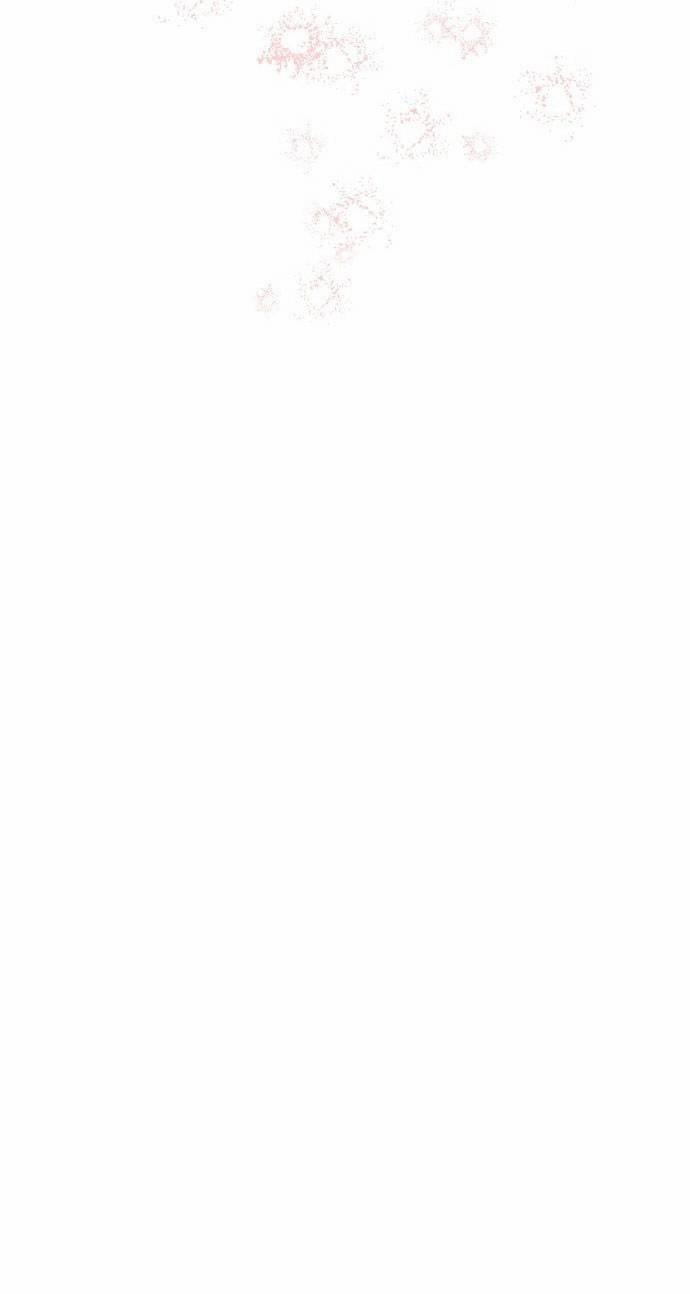 Gia Đình Chồng Bị Ám Ảnh Bởi Tôi 23.2 trang 17