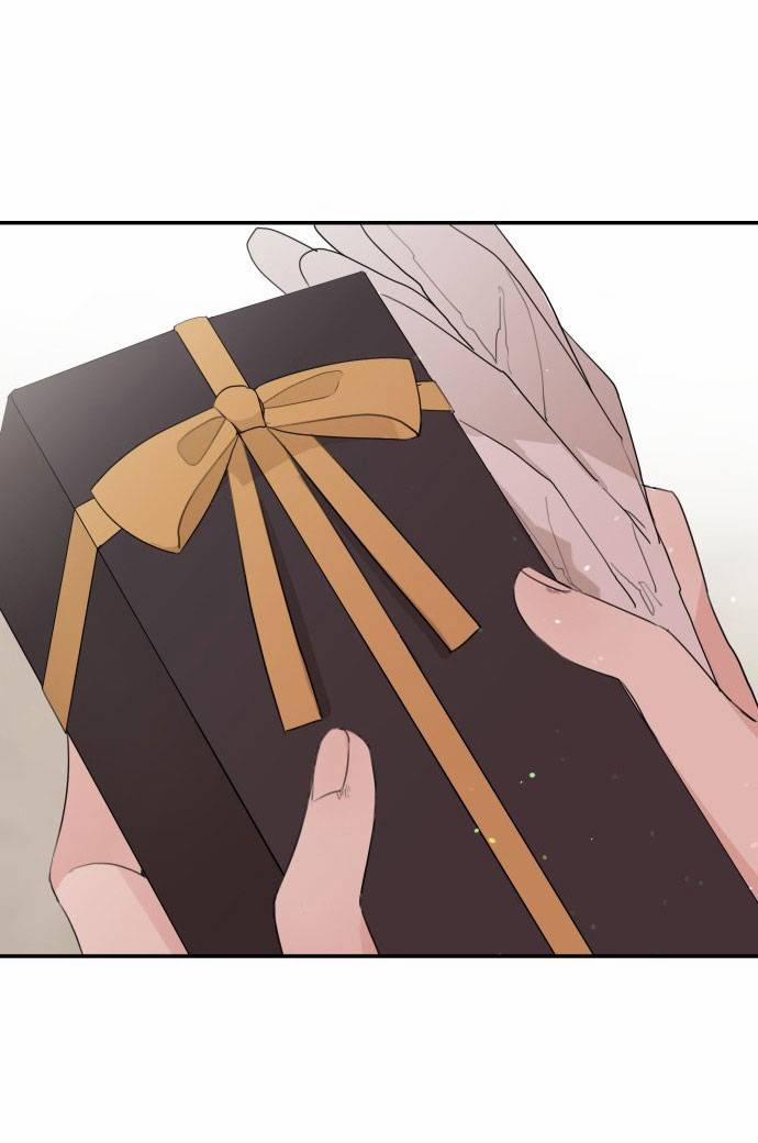 Gia Đình Chồng Bị Ám Ảnh Bởi Tôi 23.2 trang 21