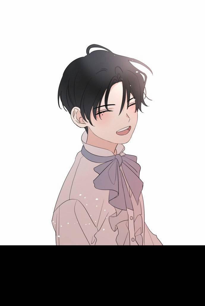 Gia Đình Chồng Bị Ám Ảnh Bởi Tôi 23.2 trang 23