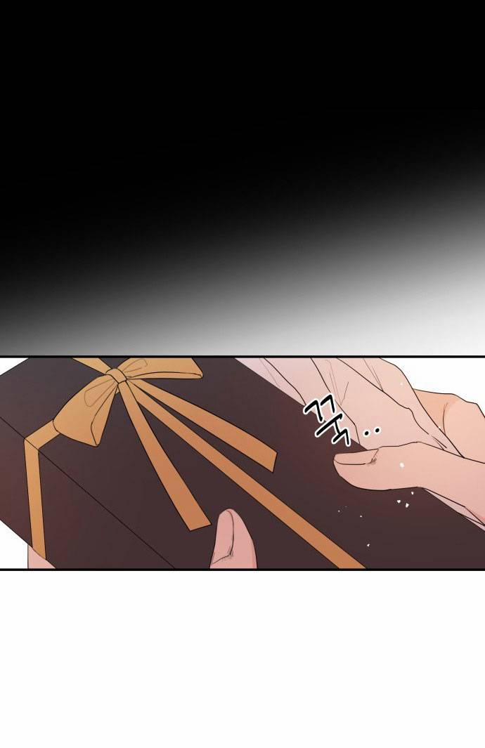 Gia Đình Chồng Bị Ám Ảnh Bởi Tôi 23.2 trang 25