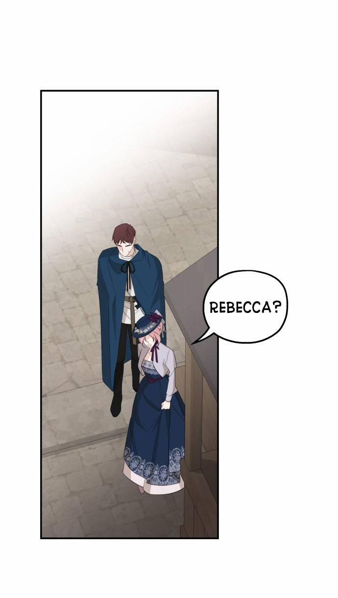 Gia Đình Chồng Bị Ám Ảnh Bởi Tôi 23.2 trang 45