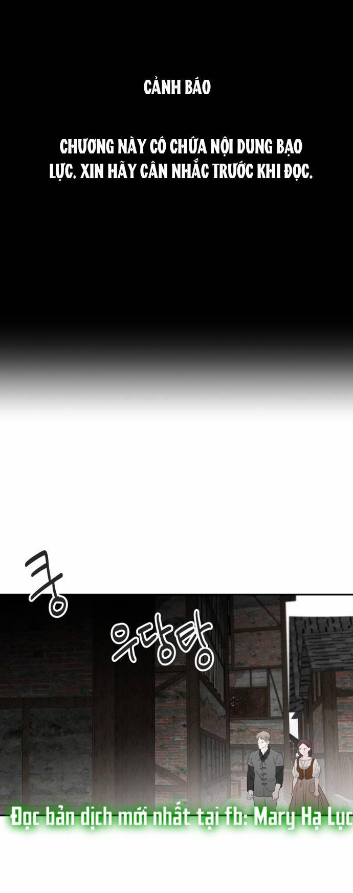 Gia Đình Chồng Bị Ám Ảnh Bởi Tôi 24.1 trang 0