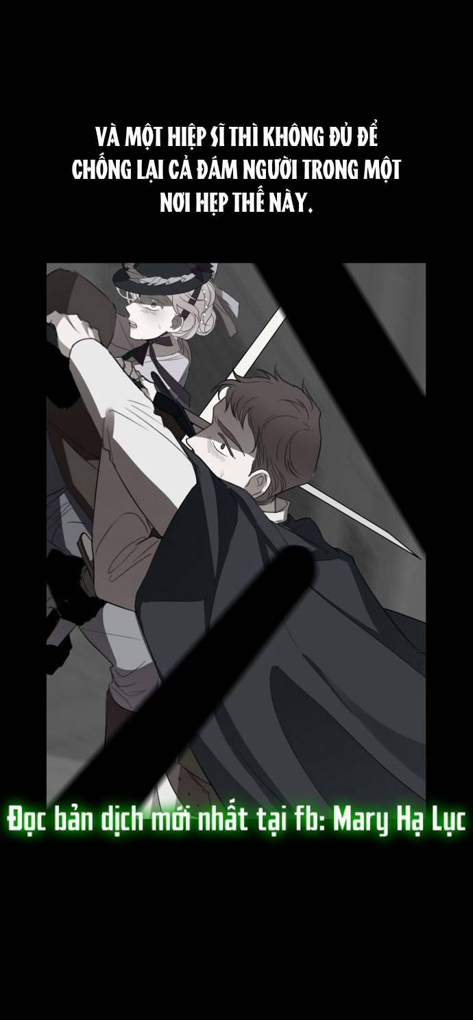 Gia Đình Chồng Bị Ám Ảnh Bởi Tôi 24.1 trang 15