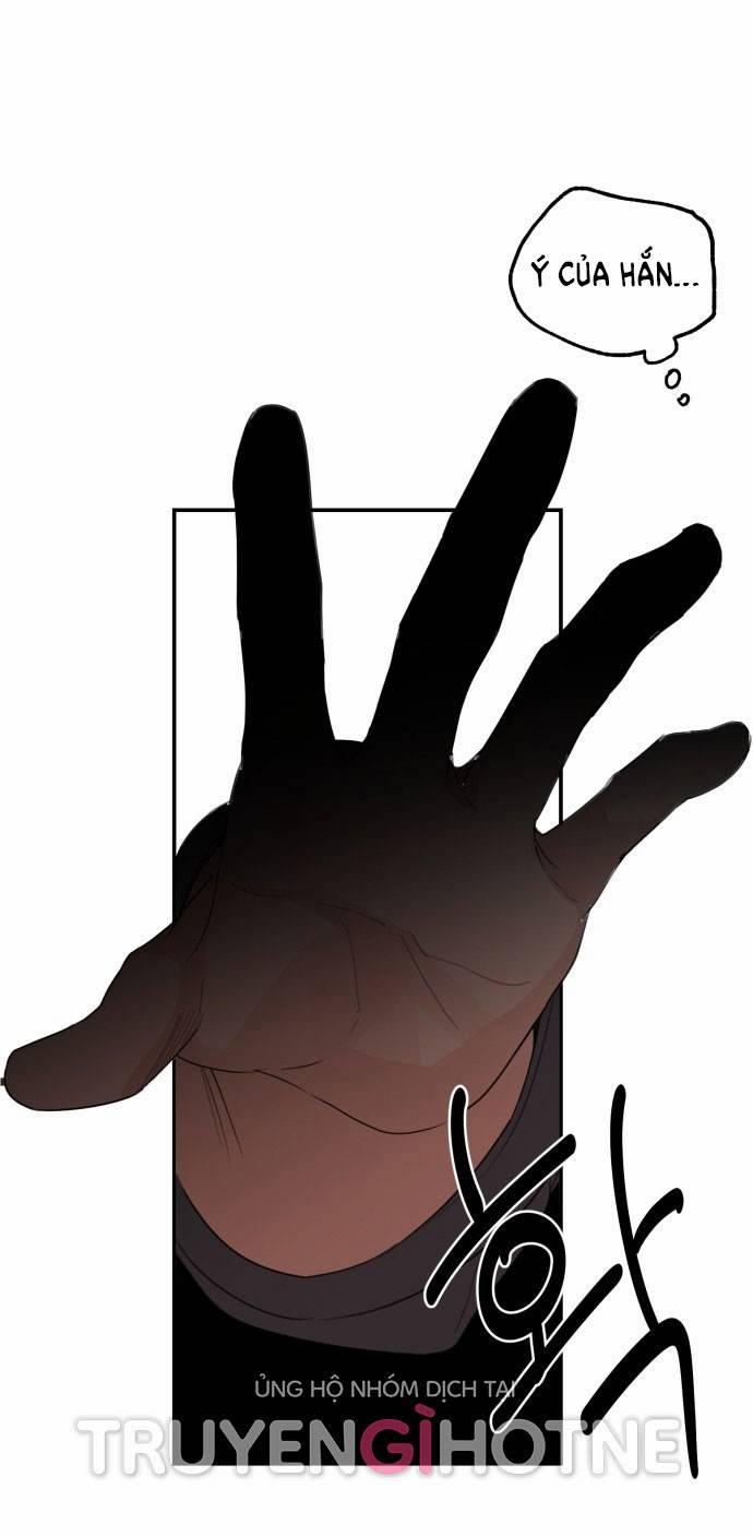 Gia Đình Chồng Bị Ám Ảnh Bởi Tôi 24.1 trang 19