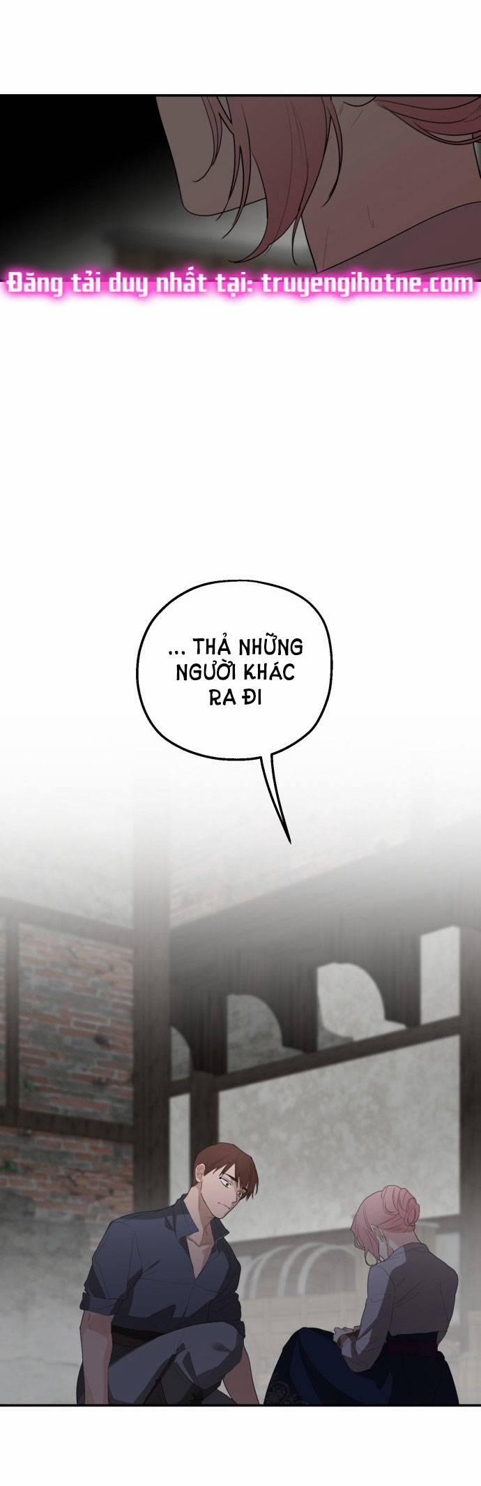 Gia Đình Chồng Bị Ám Ảnh Bởi Tôi 24.1 trang 23
