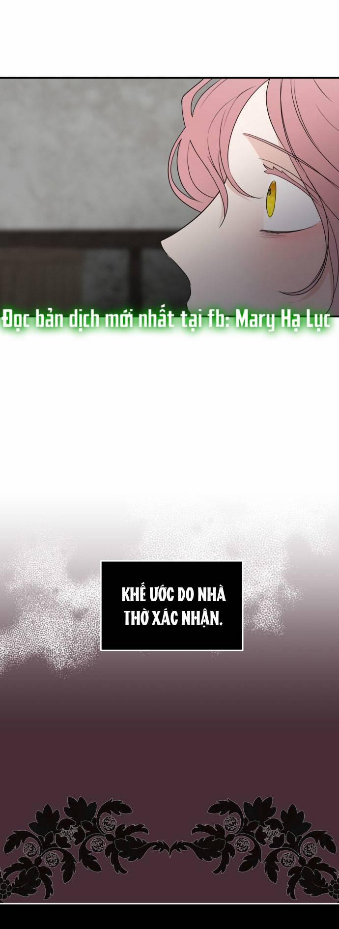 Gia Đình Chồng Bị Ám Ảnh Bởi Tôi 24.2 trang 12