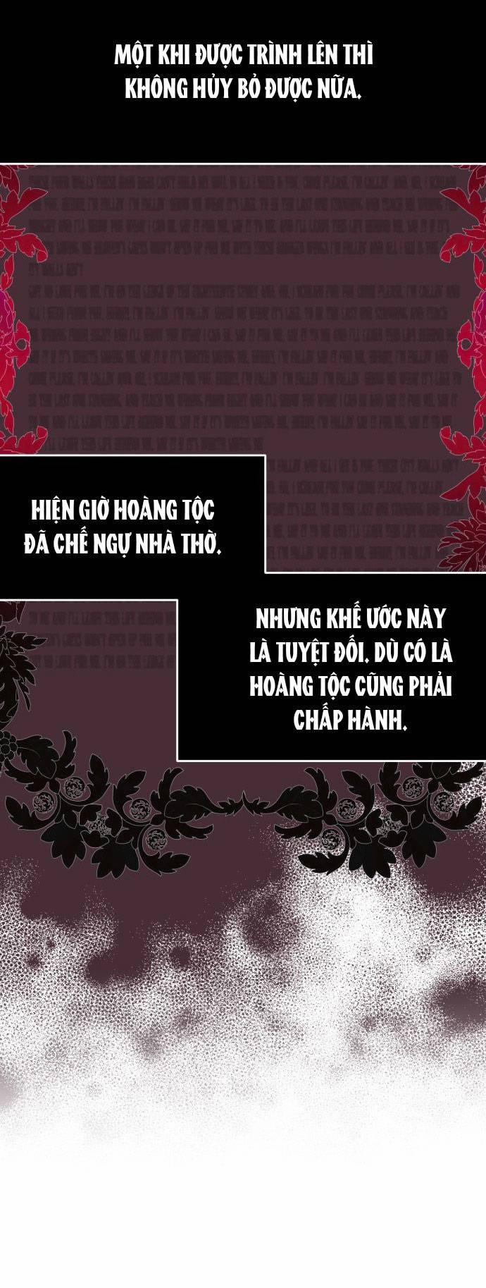 Gia Đình Chồng Bị Ám Ảnh Bởi Tôi 24.2 trang 13