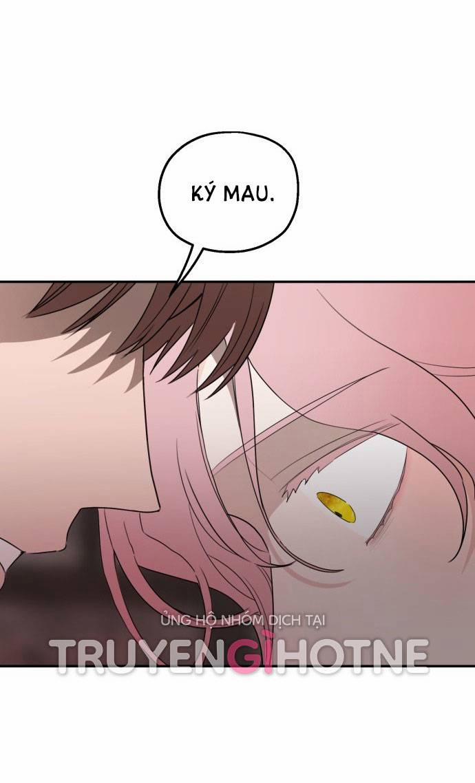 Gia Đình Chồng Bị Ám Ảnh Bởi Tôi 24.2 trang 16