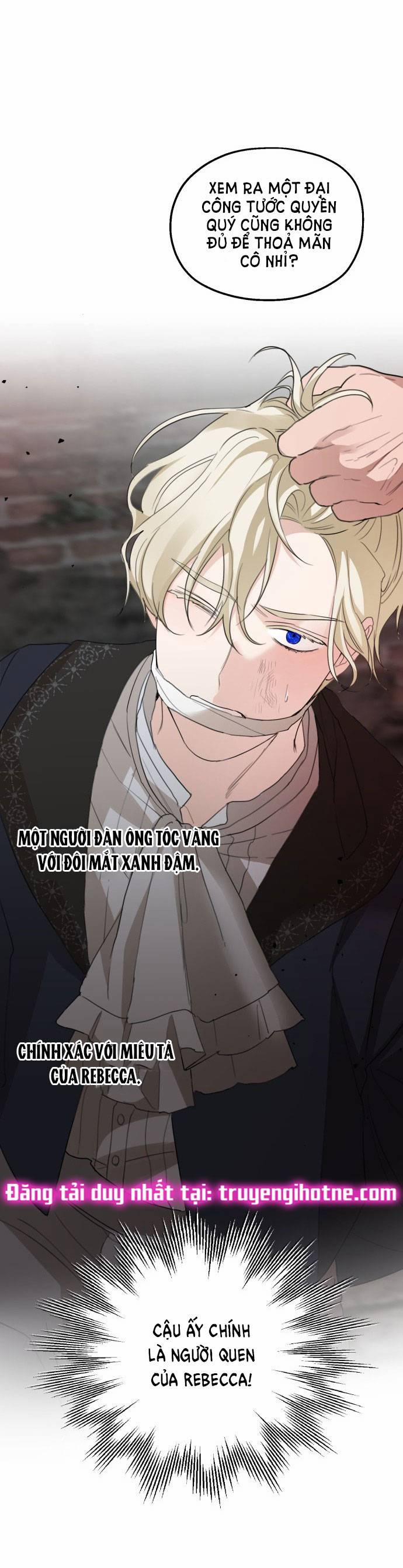 Gia Đình Chồng Bị Ám Ảnh Bởi Tôi 24.2 trang 2