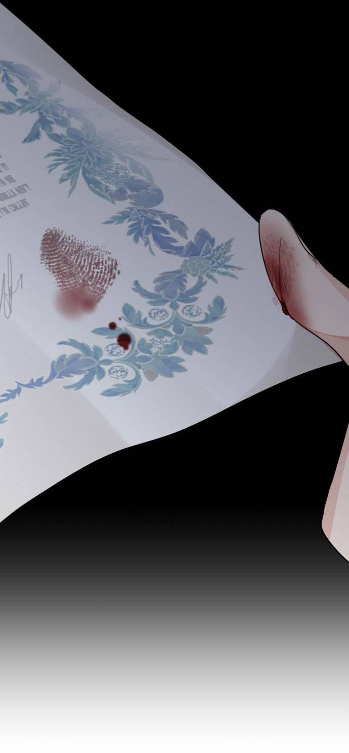 Gia Đình Chồng Bị Ám Ảnh Bởi Tôi 24.2 trang 21