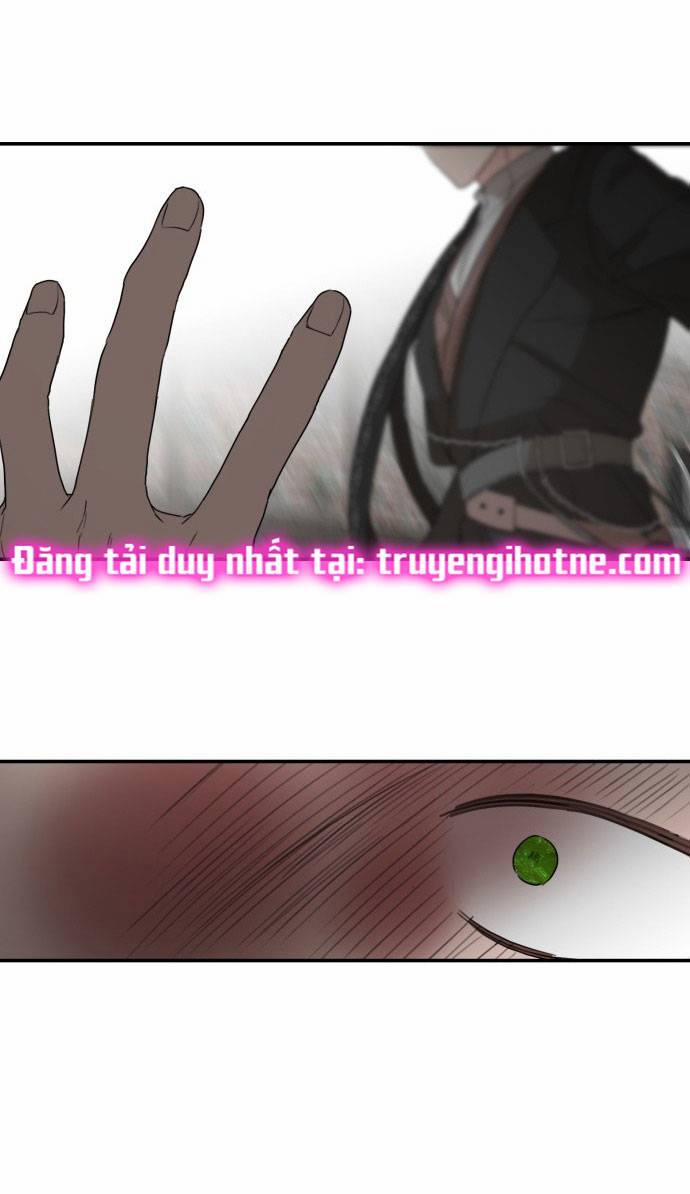 Gia Đình Chồng Bị Ám Ảnh Bởi Tôi 24.2 trang 26