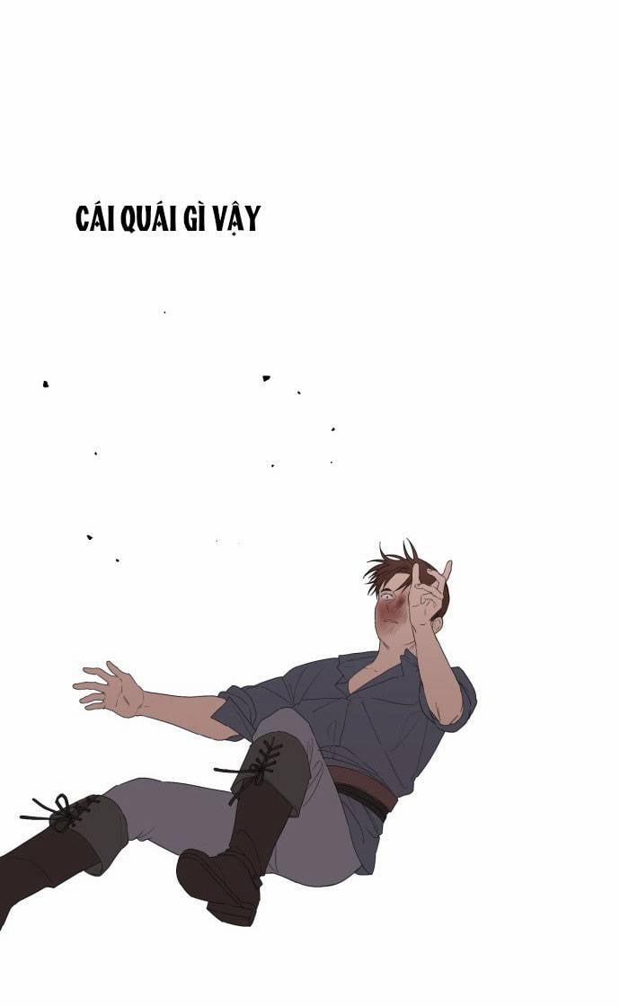 Gia Đình Chồng Bị Ám Ảnh Bởi Tôi 24.2 trang 27