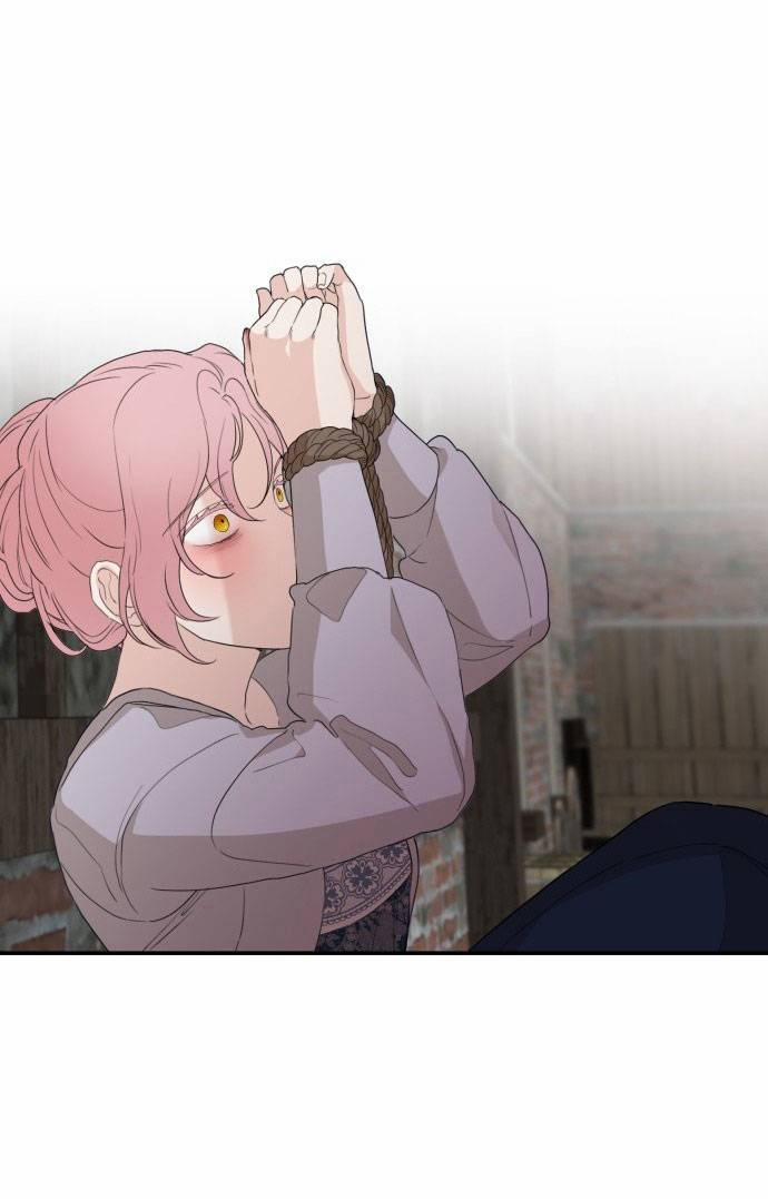 Gia Đình Chồng Bị Ám Ảnh Bởi Tôi 24.2 trang 29