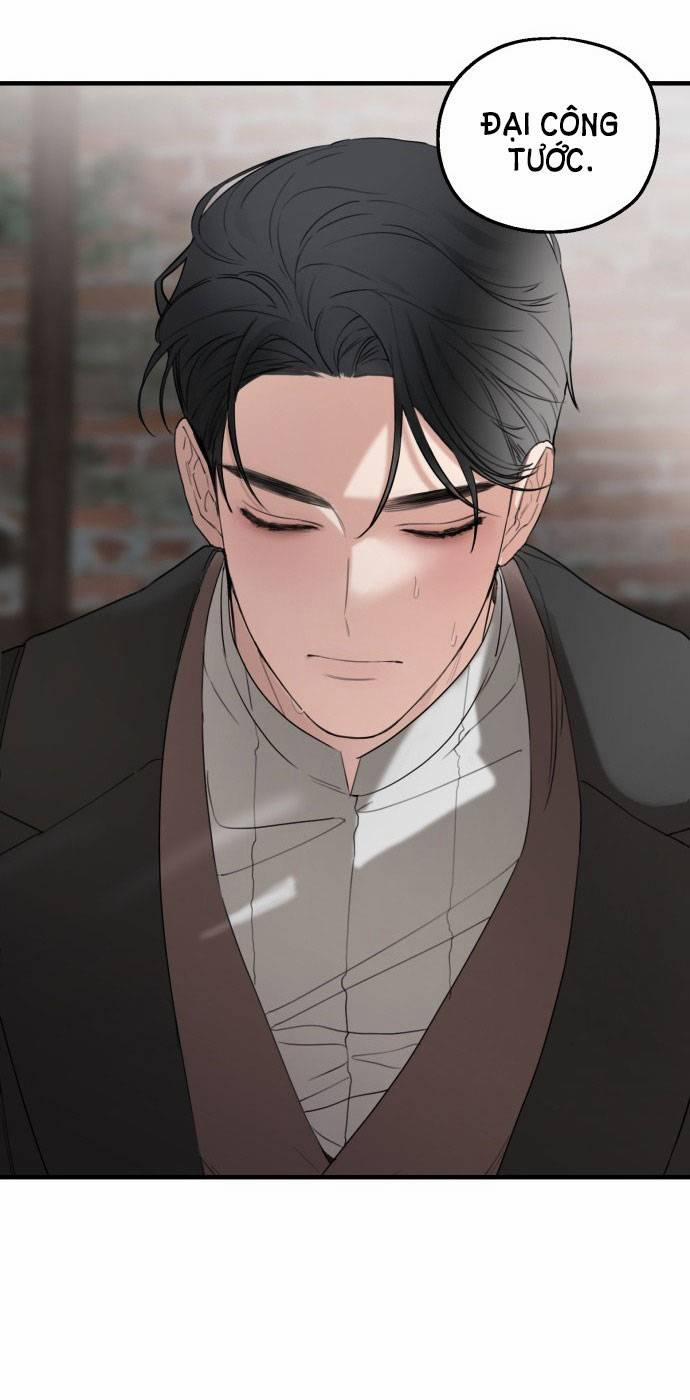 Gia Đình Chồng Bị Ám Ảnh Bởi Tôi 25.1 trang 12