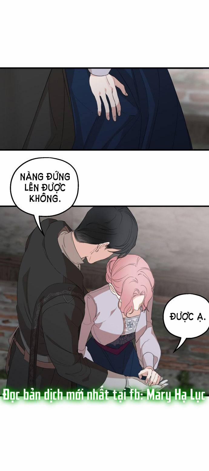 Gia Đình Chồng Bị Ám Ảnh Bởi Tôi 25.1 trang 13