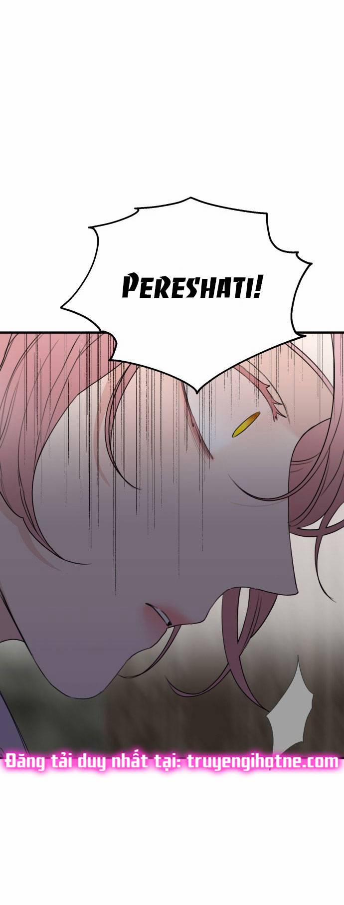 Gia Đình Chồng Bị Ám Ảnh Bởi Tôi 25.1 trang 15