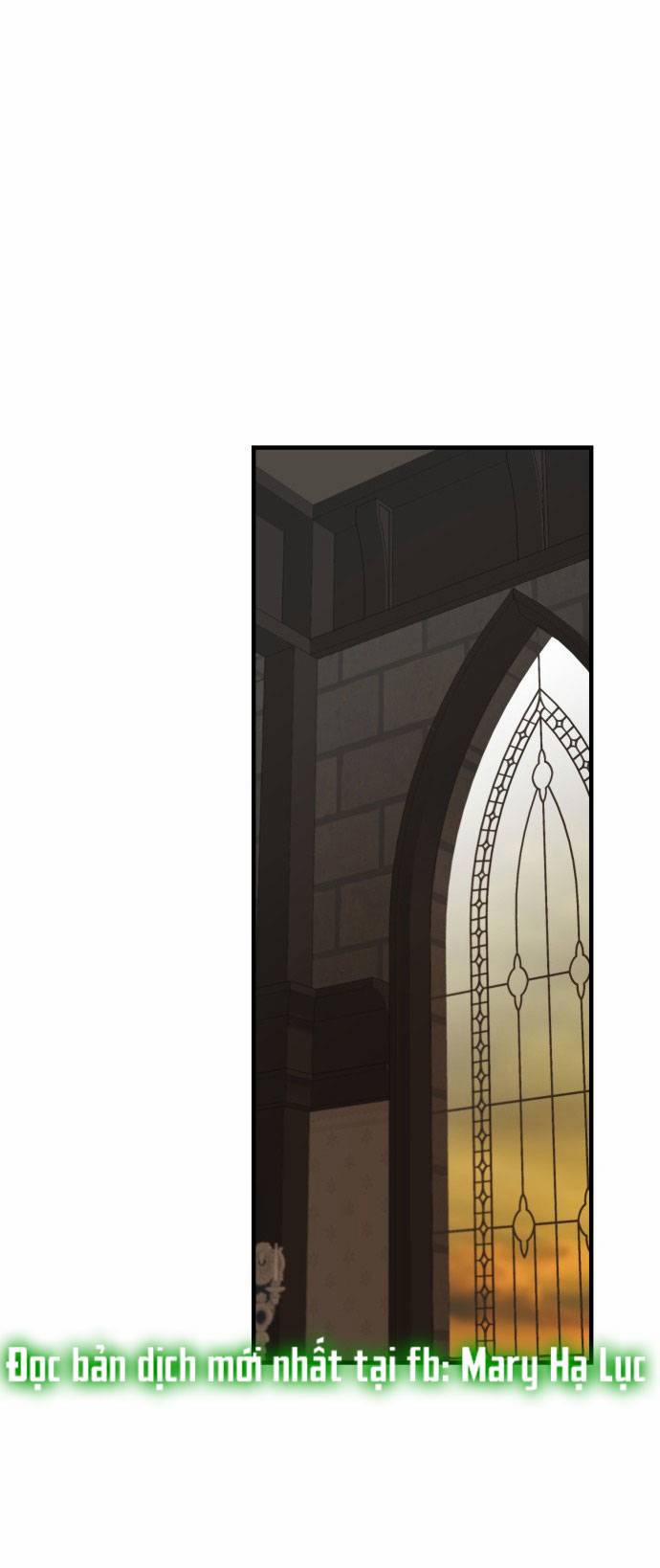 Gia Đình Chồng Bị Ám Ảnh Bởi Tôi 25.1 trang 21