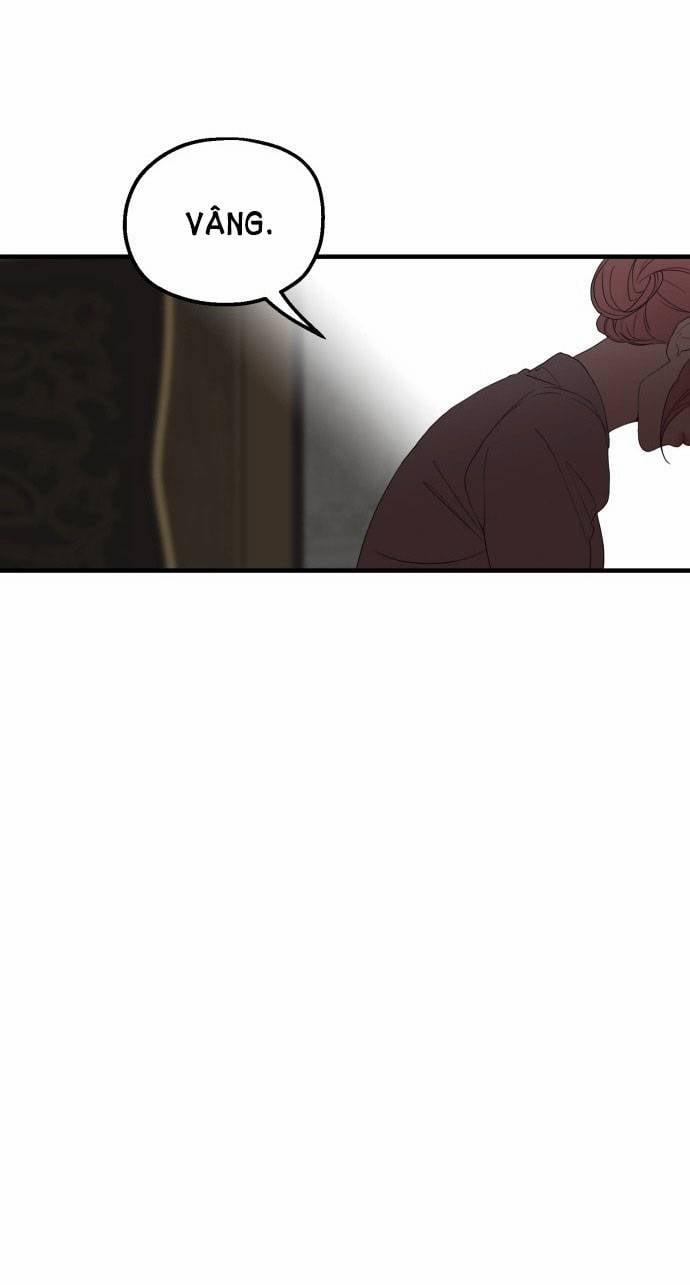 Gia Đình Chồng Bị Ám Ảnh Bởi Tôi 25.1 trang 24