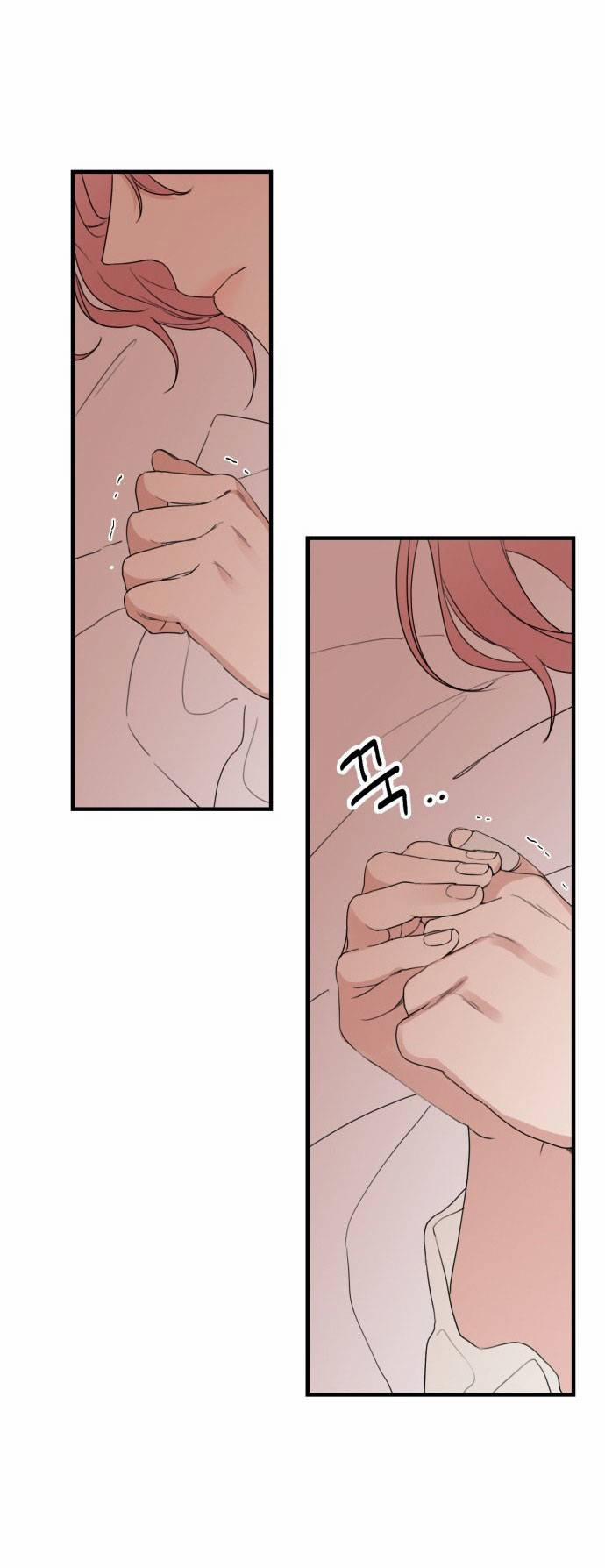 Gia Đình Chồng Bị Ám Ảnh Bởi Tôi 25.1 trang 26