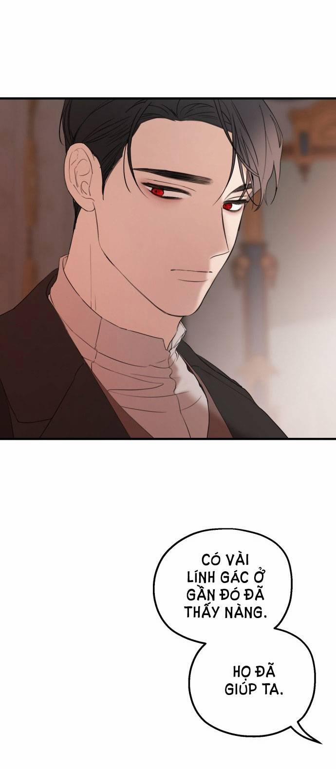 Gia Đình Chồng Bị Ám Ảnh Bởi Tôi 25.1 trang 28