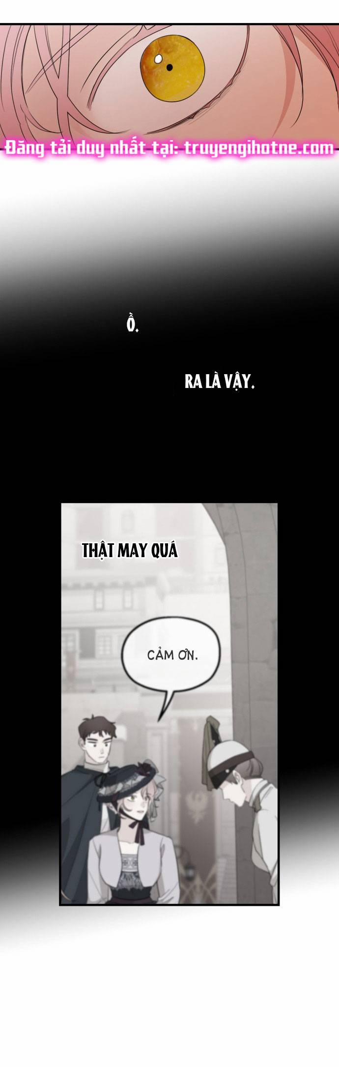 Gia Đình Chồng Bị Ám Ảnh Bởi Tôi 25.1 trang 29