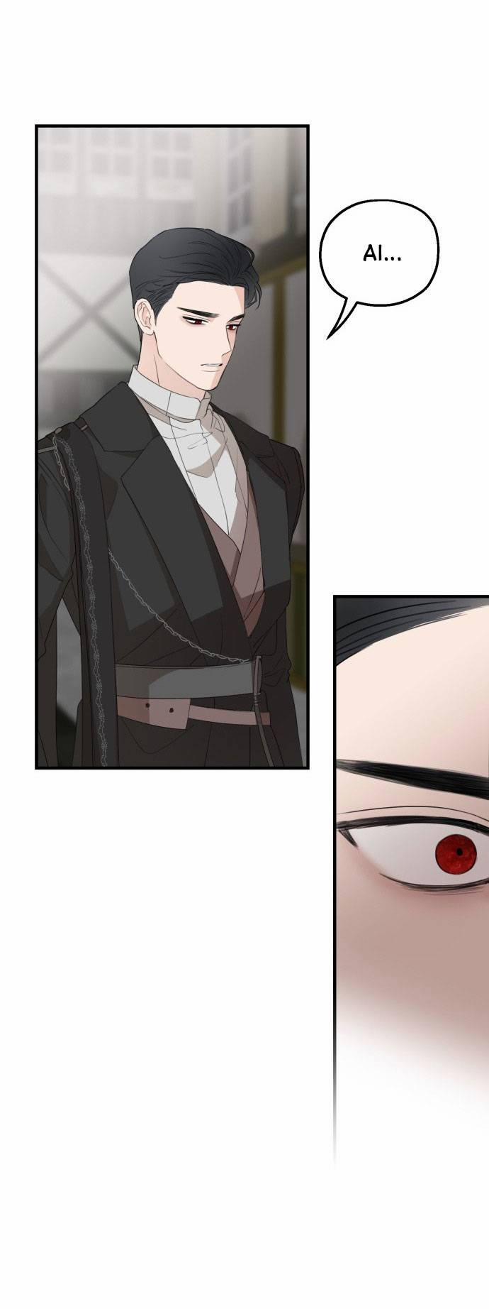 Gia Đình Chồng Bị Ám Ảnh Bởi Tôi 25.1 trang 3