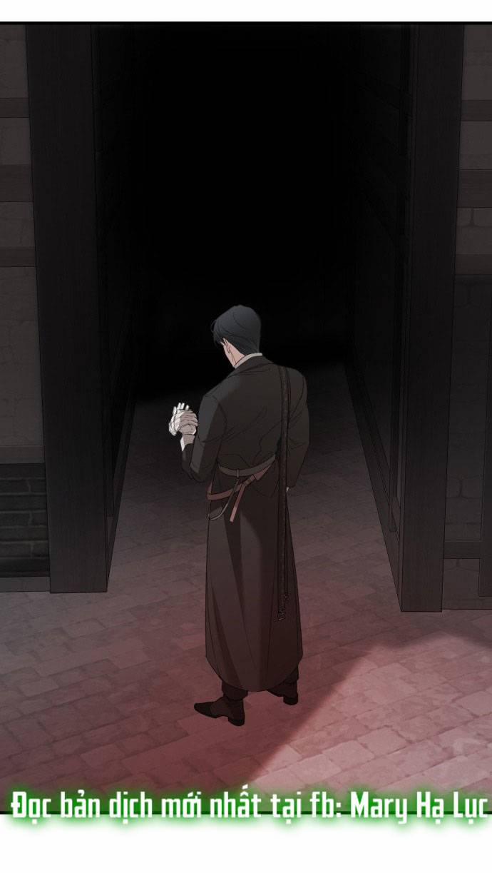 Gia Đình Chồng Bị Ám Ảnh Bởi Tôi 25.1 trang 7