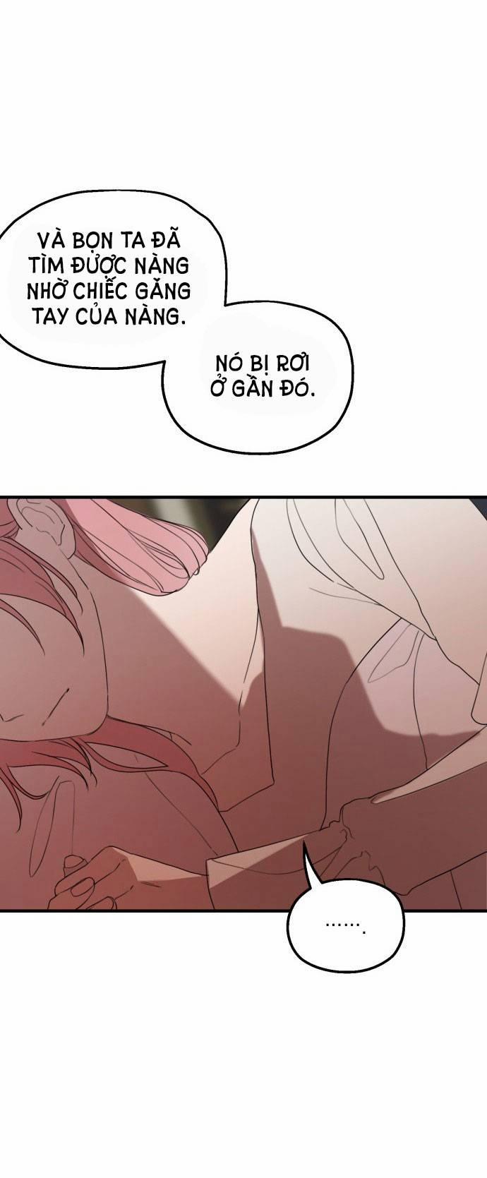 Gia Đình Chồng Bị Ám Ảnh Bởi Tôi 25.2 trang 0