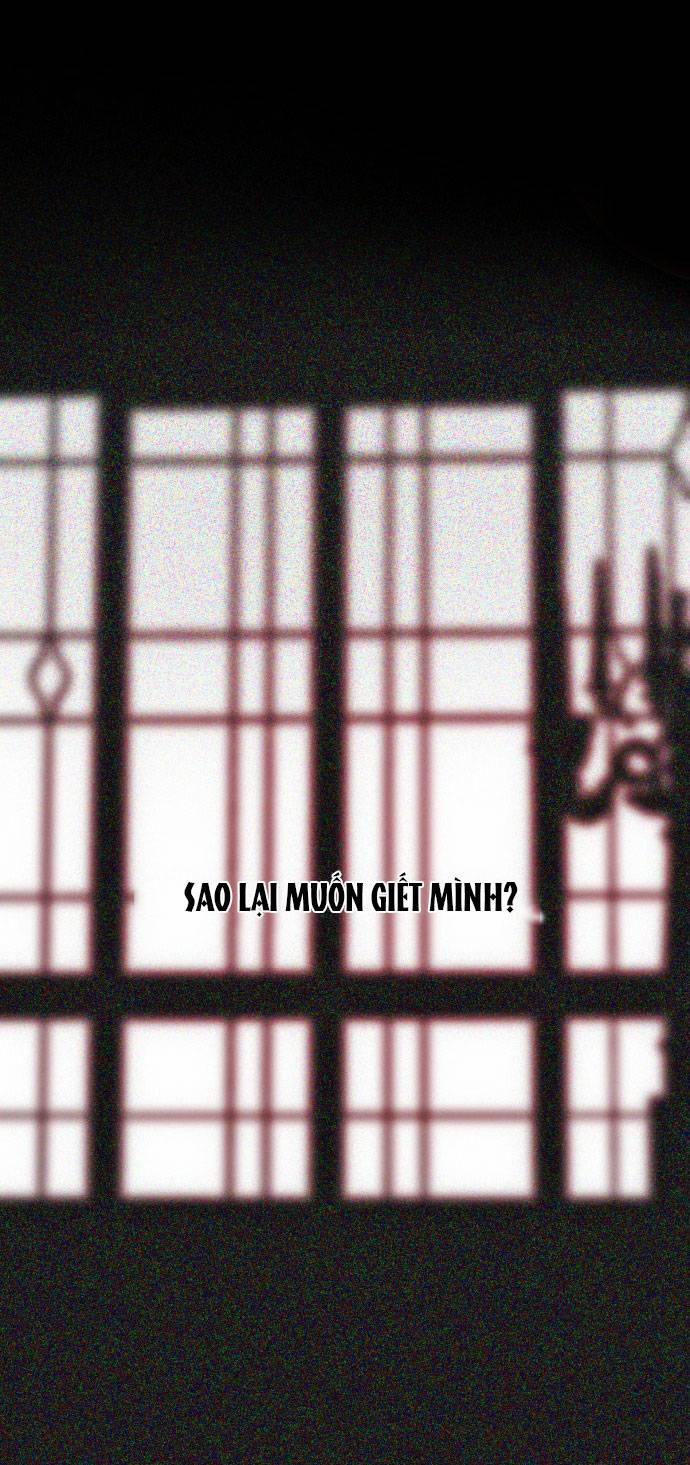 Gia Đình Chồng Bị Ám Ảnh Bởi Tôi 25.2 trang 10