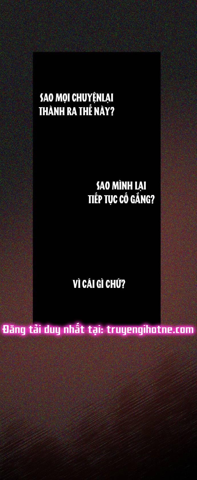 Gia Đình Chồng Bị Ám Ảnh Bởi Tôi 25.2 trang 11