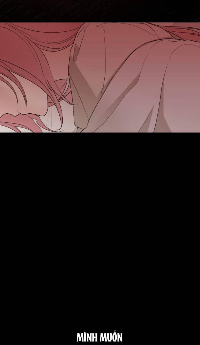 Gia Đình Chồng Bị Ám Ảnh Bởi Tôi 25.2 trang 12