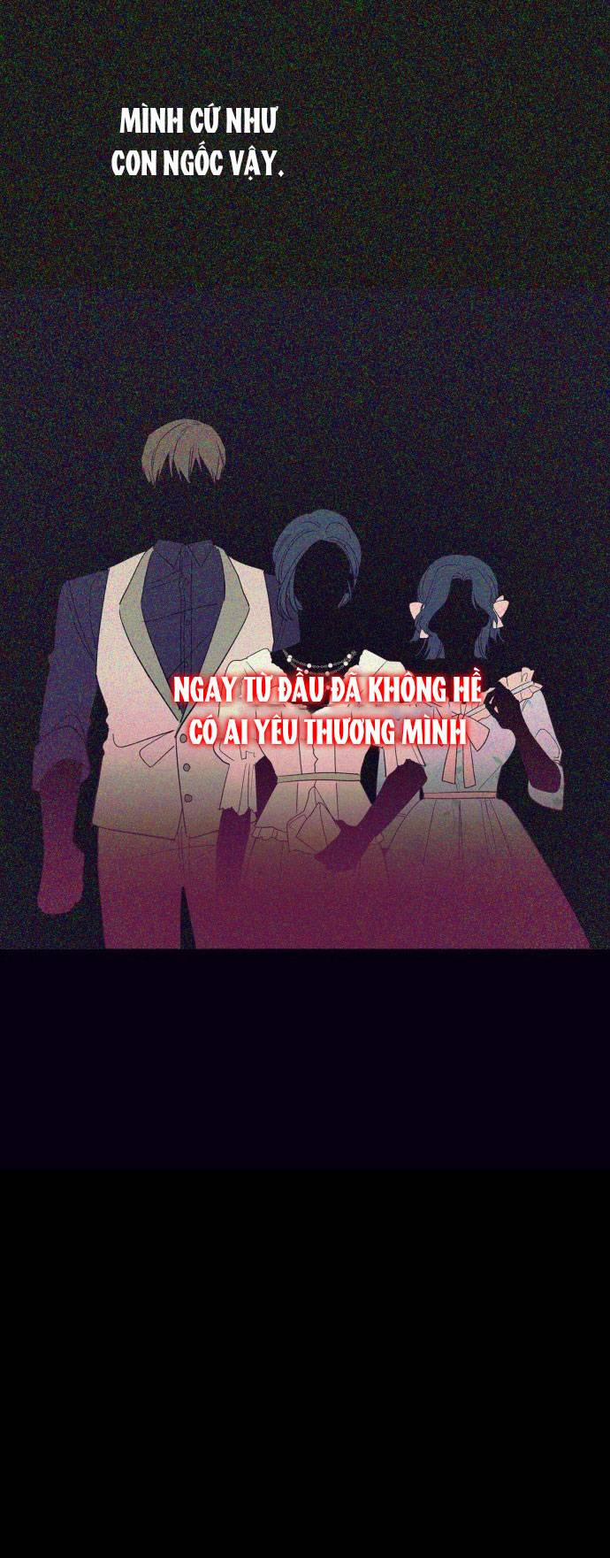 Gia Đình Chồng Bị Ám Ảnh Bởi Tôi 25.2 trang 14