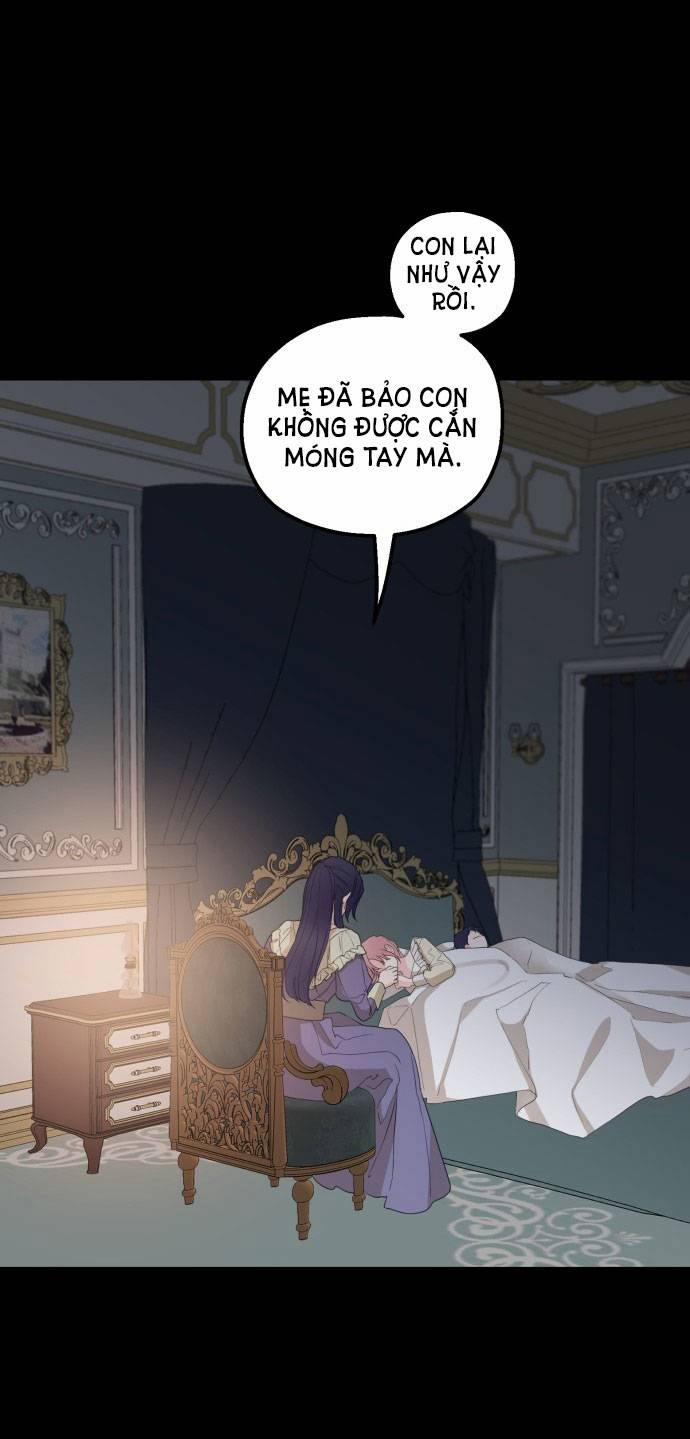 Gia Đình Chồng Bị Ám Ảnh Bởi Tôi 25.2 trang 16